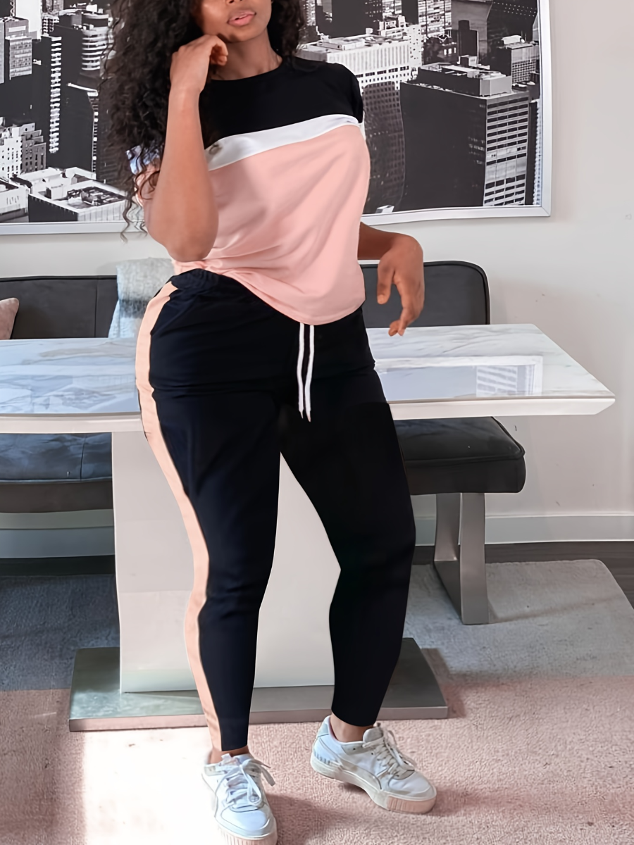 Classic Vintage & Enduringly Stylish Pants