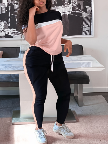 Classic Vintage & Enduringly Stylish Pants