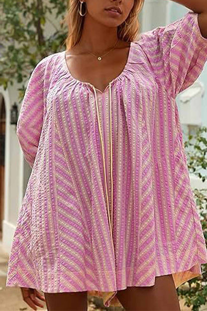 Classic Ring with Timeless Appeal
