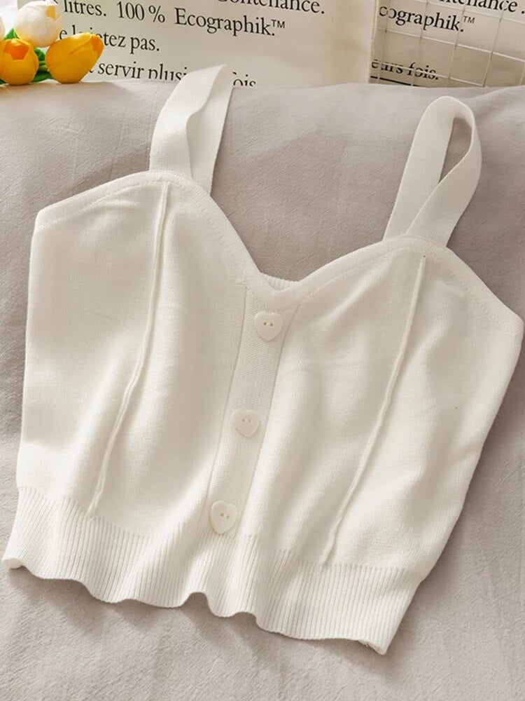 Beautifully Finished Sweater in a Timeless Design