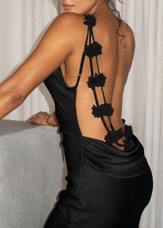 Beautifully Finished Garment in a Timeless Design