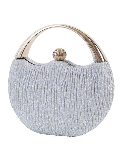 Gracefully Styled Bag for Any Occasion