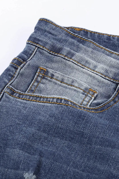 Polished Garment with an Effortless Classic Look