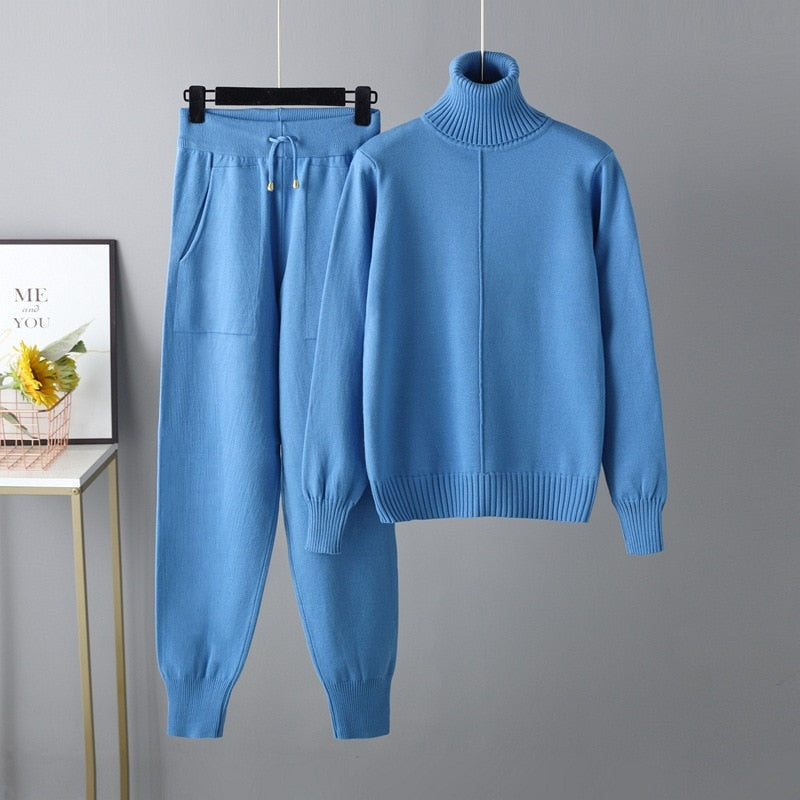 Gracefully Styled Pants for Any Occasion
