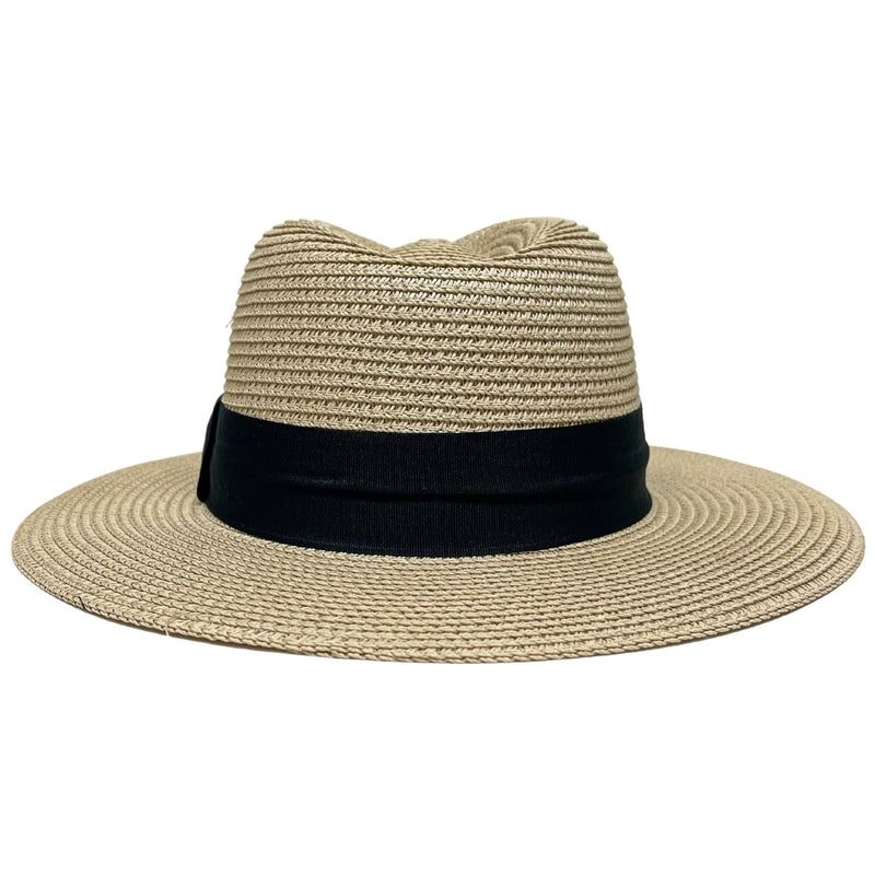 Sophisticated Garment with a Clean Classic Look