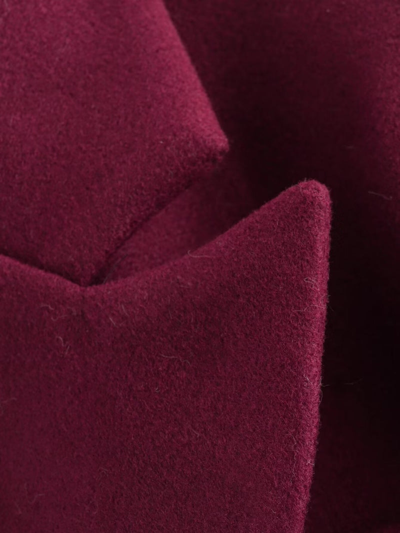 Sophisticated Garment with a Clean Classic Look