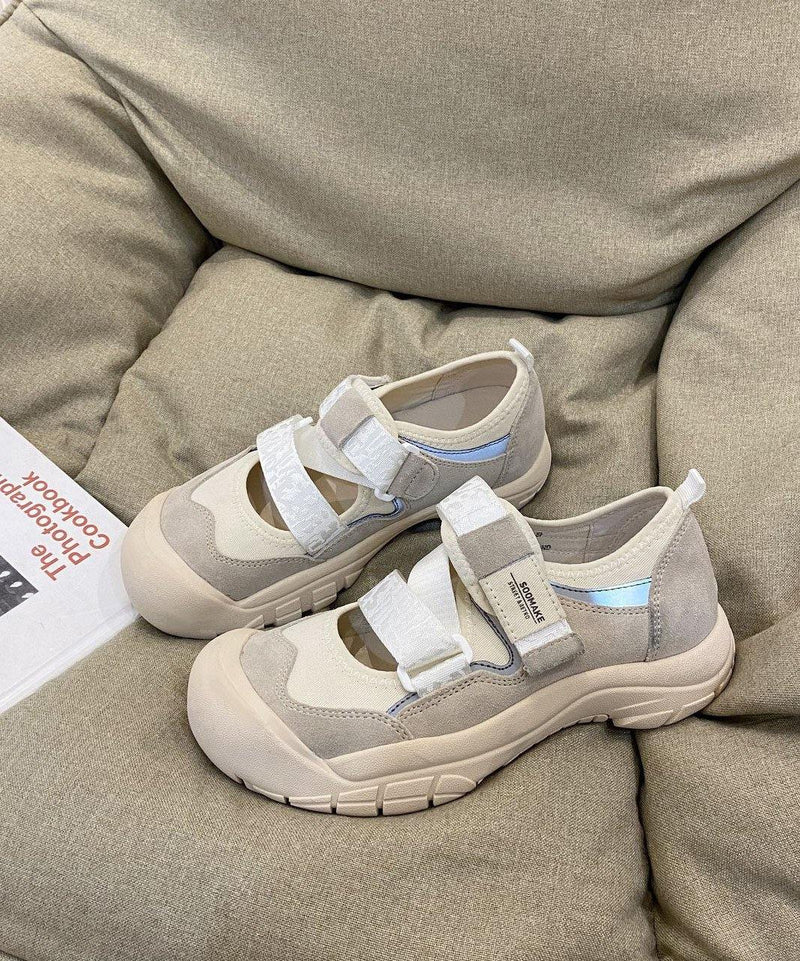 Elegantly Styled Shoes for Everyday Wear