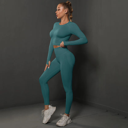 Effortlessly Elegant Garment with a Timeless Design
