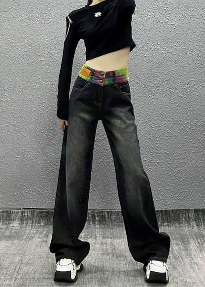 Gracefully Styled Pants for Any Occasion