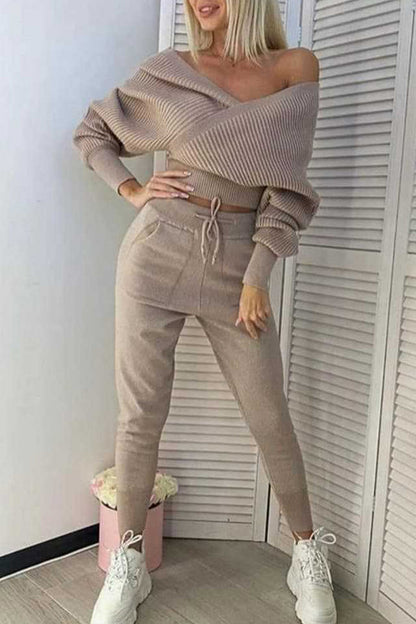 Polished Garment with an Effortless Classic Look