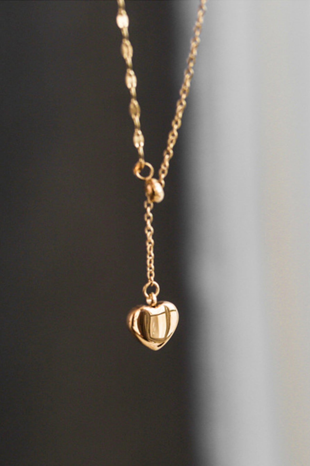Elegantly Styled Garment for Everyday Wear