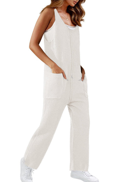 Sophisticated Garment with a Clean Classic Look