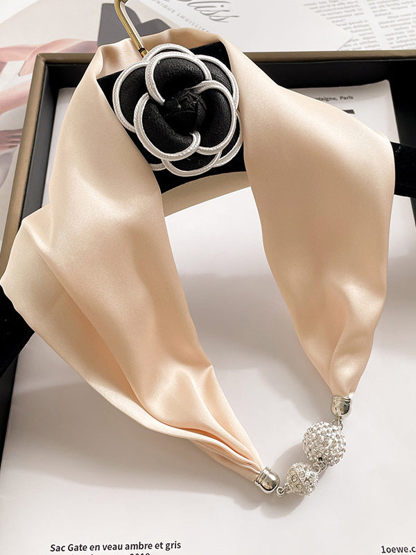 Gracefully Styled Garment for Any Occasion