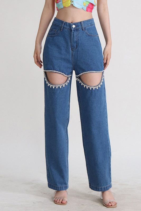 Elegantly Styled Garment for Everyday Wear