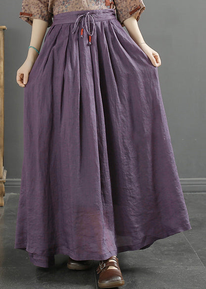 Well Tailored Garment with a Graceful Silhouette