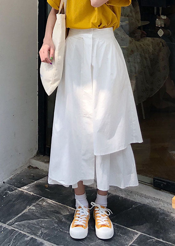 A Vintage Style Garment with Delicate Timeless Details