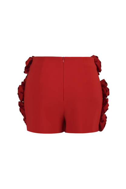 Elegantly Styled Garment for Everyday Wear