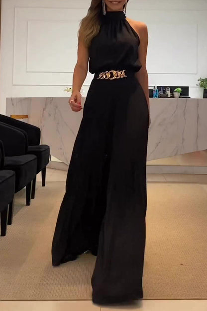Effortlessly Elegant Garment with a Timeless Design