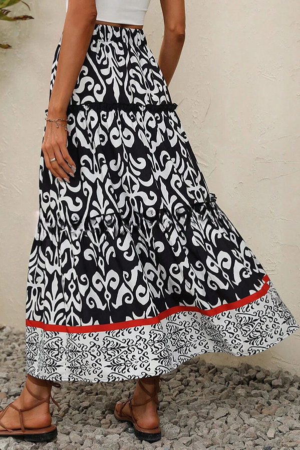 Beautifully Crafted Garment in a Classic Style