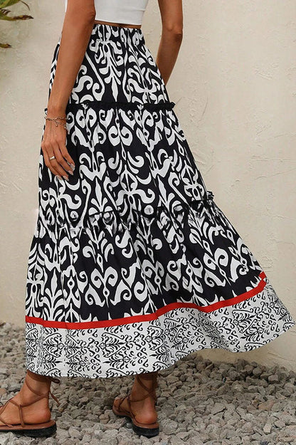 Beautifully Crafted Garment in a Classic Style