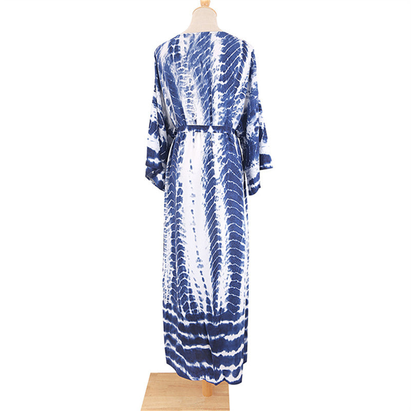 Beautifully Crafted Garment in a Classic Style