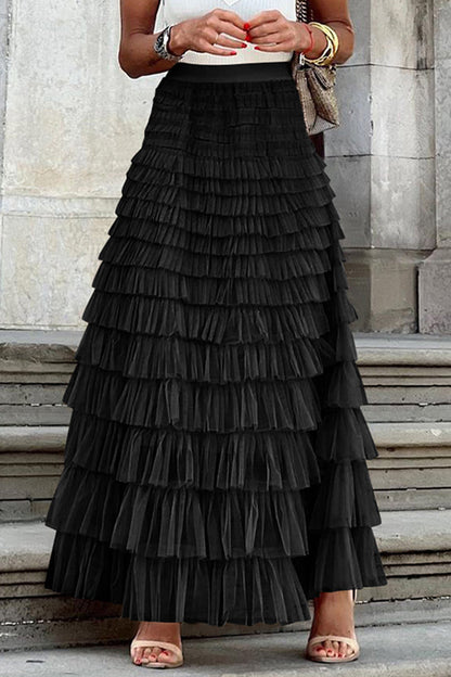 Beautifully Crafted Garment in a Classic Style