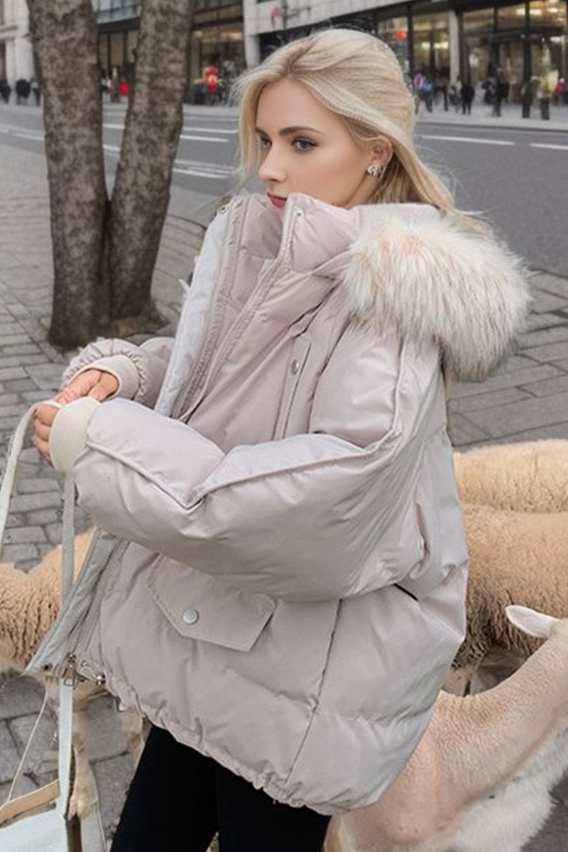 Classic Vintage & Enduringly Stylish Garment