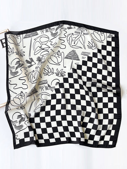 Gracefully Styled Garment for Any Occasion