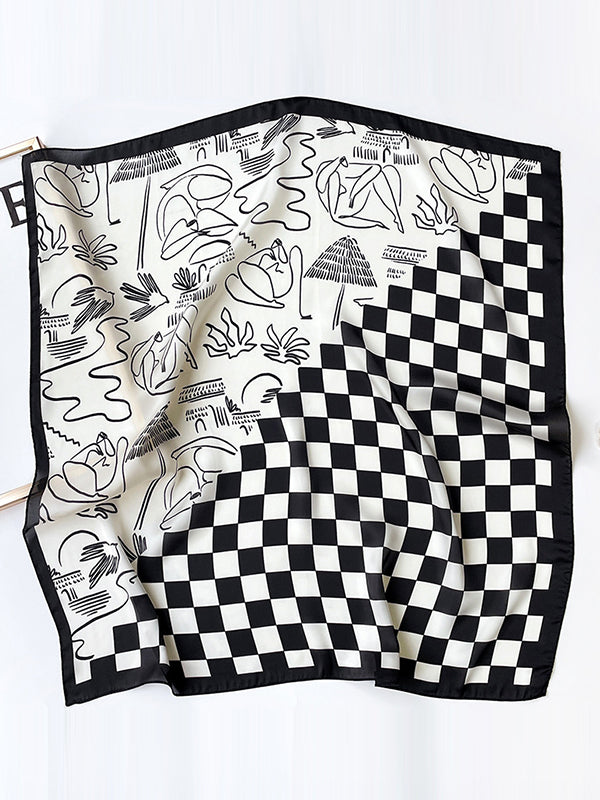 Gracefully Styled Garment for Any Occasion