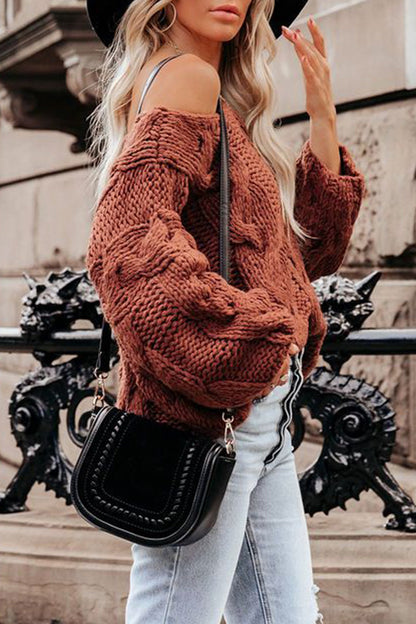 A Vintage Style Top with Delicate Timeless Details
