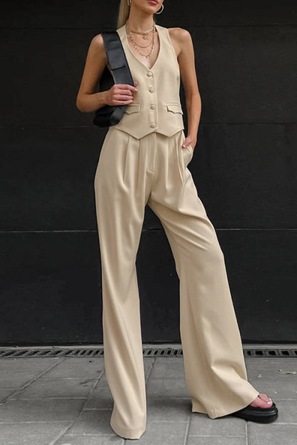 Beautifully Crafted Garment in a Classic Style