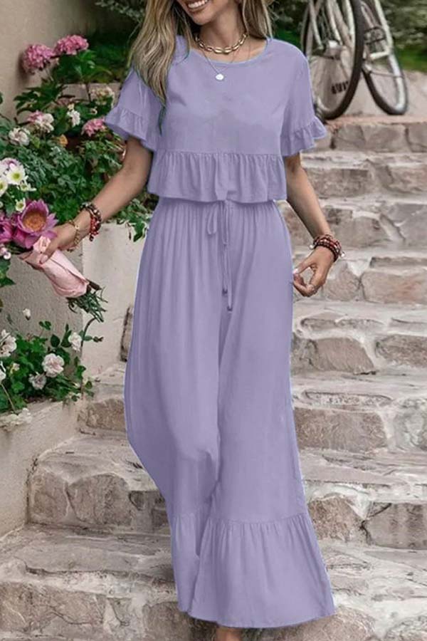 Elegantly Styled Pants for Everyday Wear