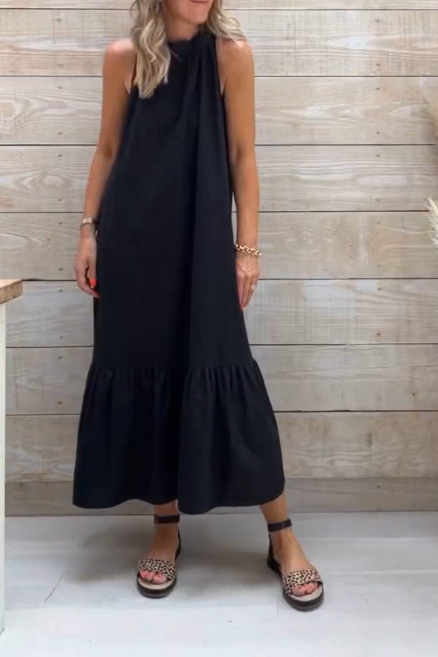 Classic Vintage & Enduringly Stylish Garment
