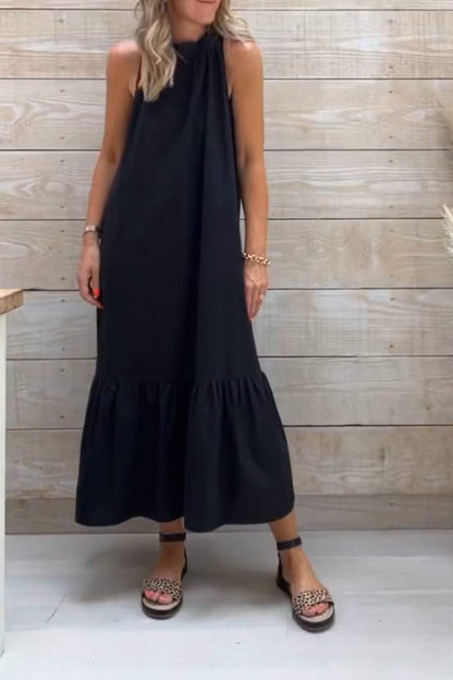 Classic Vintage & Enduringly Stylish Garment