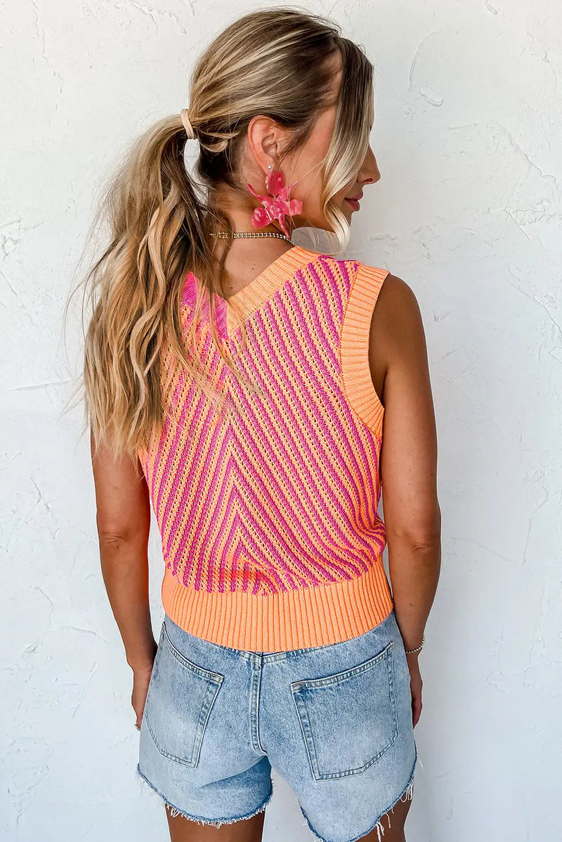 Elegantly Styled Sweater for Everyday Wear