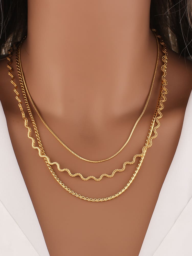 Beautifully Crafted Garment in a Classic Style