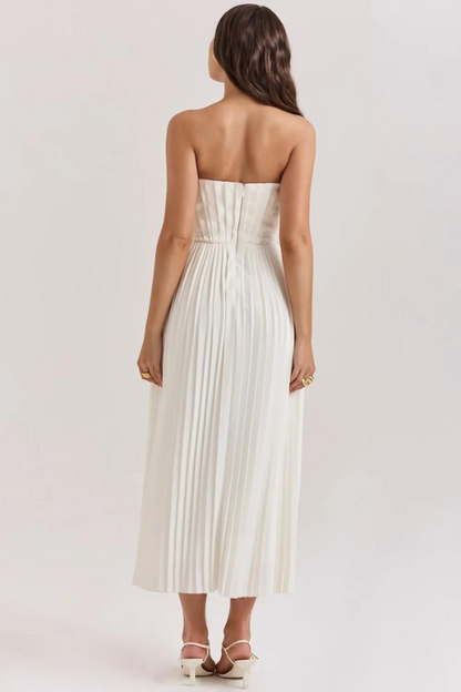 Polished Garment with an Effortless Classic Look