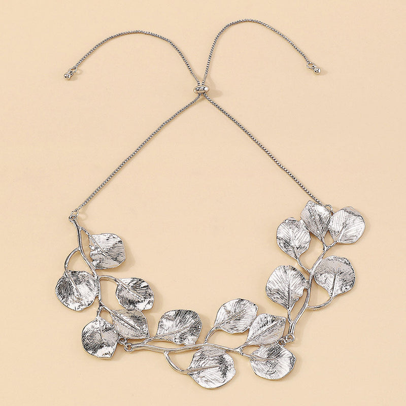 Elegantly Styled Garment for Everyday Wear