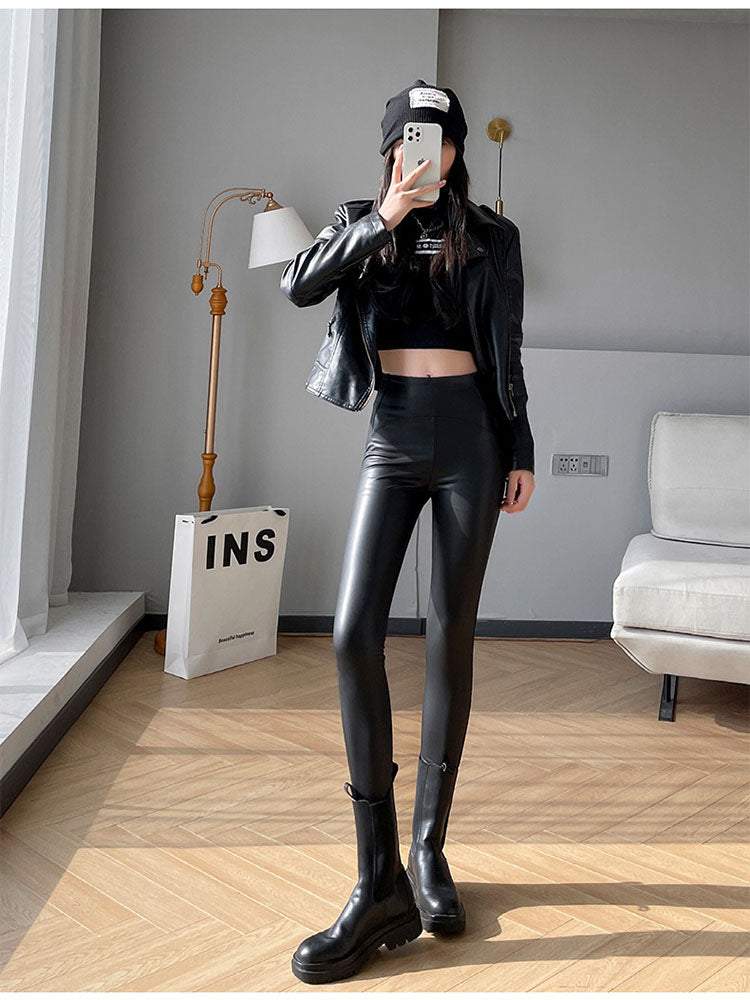 Gracefully Styled Pants for Any Occasion