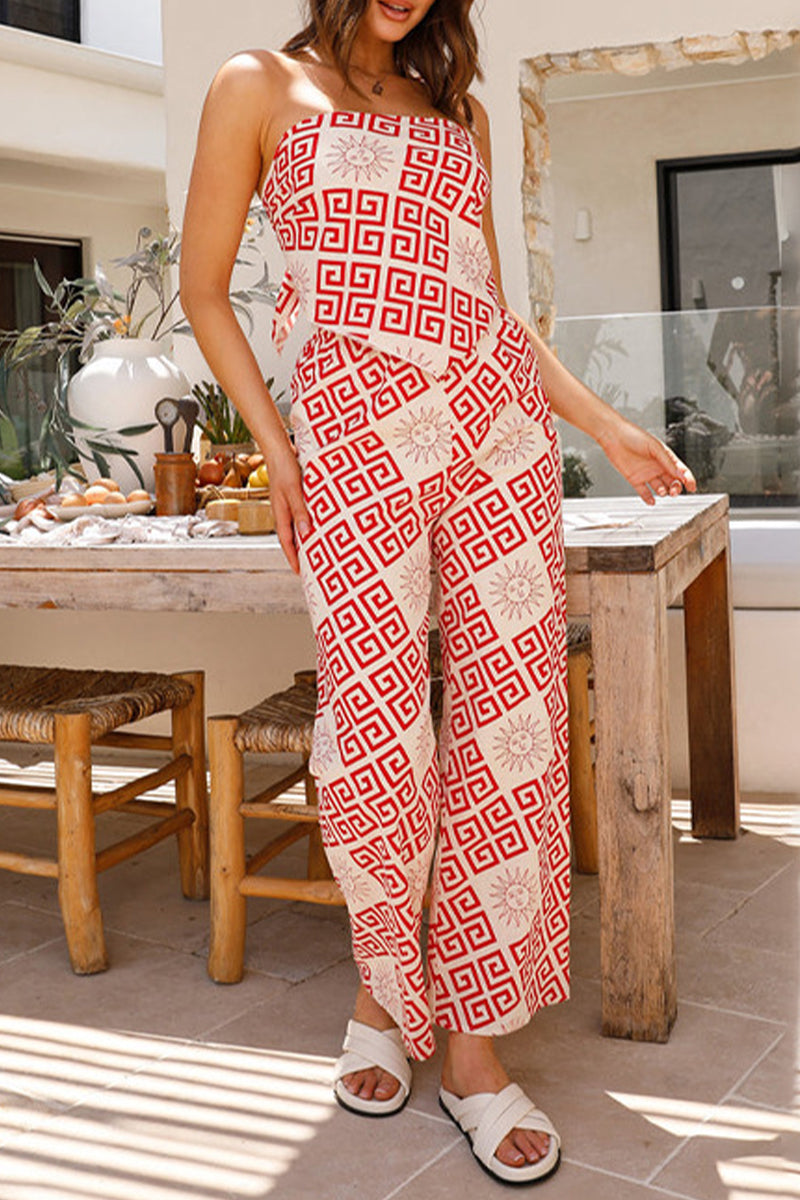 Well Tailored Garment with a Graceful Silhouette