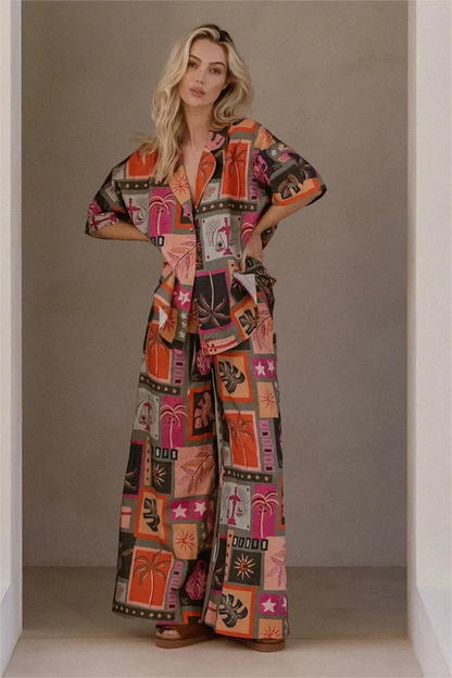 multi