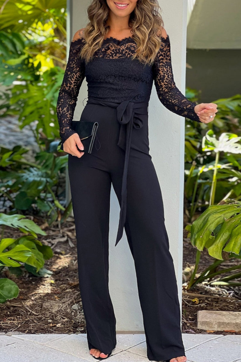 Gracefully Styled Garment for Any Occasion