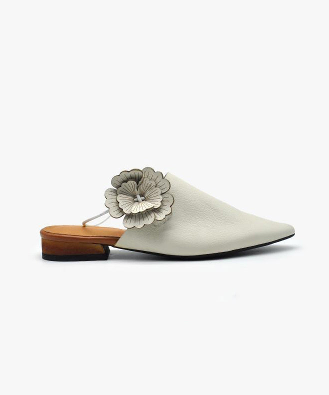 Gracefully Styled Sandals for Any Occasion