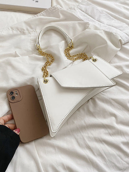 Gracefully Styled Bag for Any Occasion