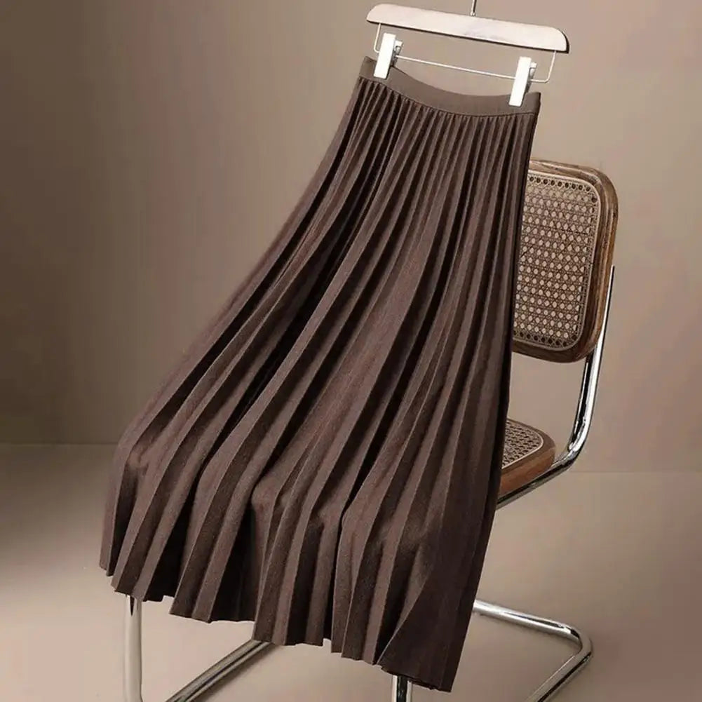 Beautifully Finished Garment in a Timeless Design