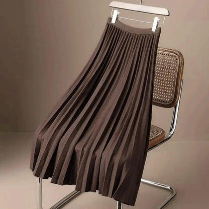 Beautifully Finished Garment in a Timeless Design