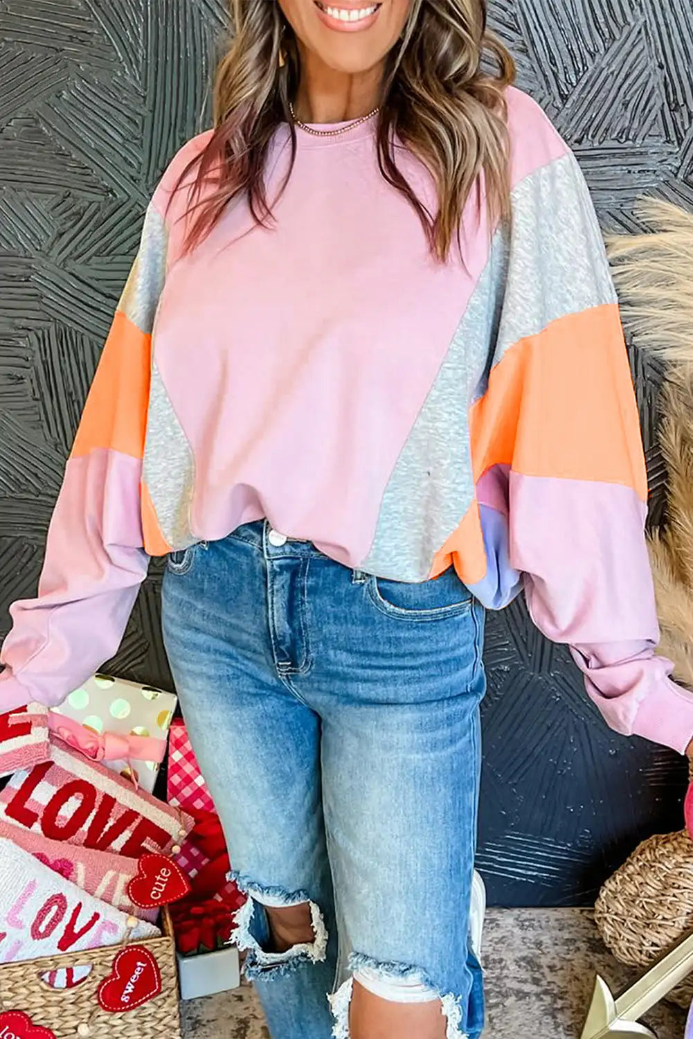 Classic Vintage Shirt with a Flattering Fit