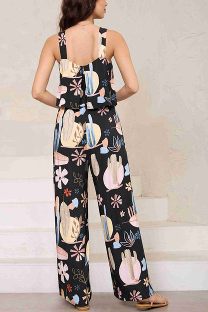 Classic Vintage Garment with a Flattering Fit
