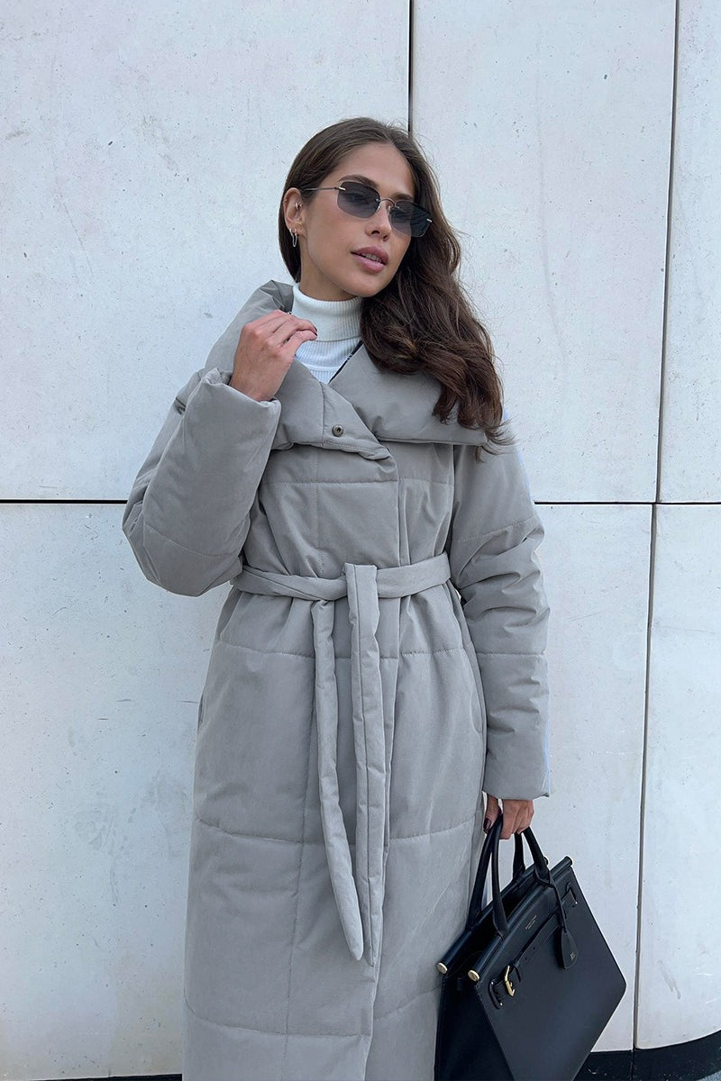 Classic Vintage & Enduringly Stylish Jacket