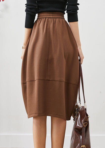 Polished Garment with an Effortless Classic Look